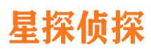 富民婚外情调查取证